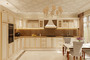 public/fineuploader/server/image/home_ec587b44-e49a-4191-8611-4fa28d6e9555_1_Interactive LightMix  FOTO.jpg